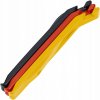 BBB BTL-81 EasyLift montpáky 3 ks