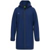 Erima zimní kabát 24 pánský Tmavě modrá