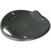 Plastkon Supernova antracitová 60 cm