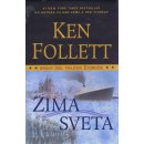 Zima sveta - Ken Follett