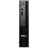 Dell Pro Micro QCM1250 GNJ9C