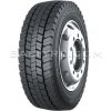 Semperit EURO DRIVE 315/60 R22,5 152/148L