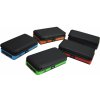 BOT SP1 20000mAh modrá