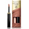Max Factor Lipfinity Lip Colour 24h rúž 180 spiritual 4,2 g