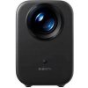 Xiaomi Smart Projector L1