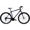 MTB bicykel Capriolo LC 9.0 rám 21 palcov koleso 29 