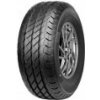 APLUS A867 175/65 R14 90 T Sklad 2