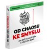 Od chaosu ke smyslu (Petr Ludwig)
