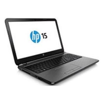 HP Pavilion 15-r005 J1R92EA