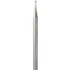 Dremel Gravírovacia fréza 0,8 mm 26150105JA