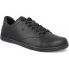 BeLenka Barefoot tenisky Core All Black