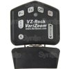 Varizoom VZ-ROCK 1702