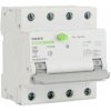 Noark Ex9NL-N 111496