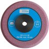 GUDE GÜDE kotouč k ostřičce pilových kotoučů 125 x 6 x 32 mm