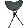 Stolička skladacia 