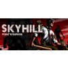 Skyhill