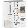 Mühle Body Gift Set