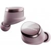 Bowers & Wilkins PI8 Pale Mauve
