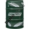 FANFARO FORD-VOLVO 5W-30 - 60l