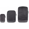 Lifeventure Ultralight Packing Cubes