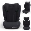 Autosedačka 100-150cm 15-36kg i-Size Kinderkraft I-SPARK 2 PLUS