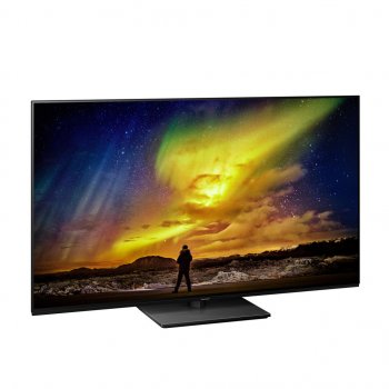 Panasonic TX-55LZ980E od 999 € - Heureka.sk