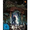 Jujutsu Kaisen - Staffel 1 - Vol.1 - DVD + Sammelschuber (Limited Edition)