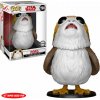 Funko POP! Star Wars - Porg (Super Sized, 25cm, Exclusives)