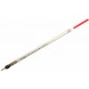 Drennan plavák Loaded Giant Crystal 3.5g