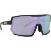 Uvex Sportstyle 235 S5330032016