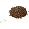 Nejlevnější oříšky Chia semienka 1 kg