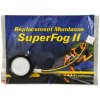 Lucky Reptile Super Fog II - mlhovač Náhradní membrána X1,X2,X3