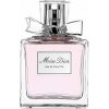 Christian Dior Miss Dior dámska toaletná voda 100 ml TESTER