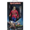 Iron Maiden - Trooper Eddie 20cm