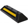Onpira Parkovací doraz 55 cm