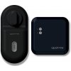 Igloohome Retrofit Lock + Wi-Fi Bridge (Bundle)