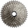 SHIMANO Kazeta CS-M8000 11-kolo 11-40z. XT