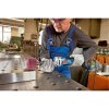 Bosch GGS 18V-10 SLC 06012B4000