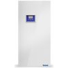 Thermona THERM ELN 15 1612.1