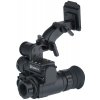 Lowepro Photo Active BP 300 AW ST-LP37255-PWW