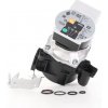 Wilo Vaillant 240/3-5m 0010030669