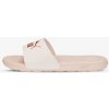 Puma Cool Cat 2.0 W 38910805 cloud pink/rose gold