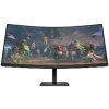 HP OMEN 34c LCD 34 WQHD 1ms 400nits HDMI