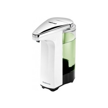 Simplehuman 237 ml ST1018