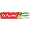 Colgate Herbal Whitening zubná pasta 75ml