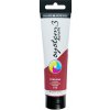 Daler Rowney akrylová farba System3 513 crimson 150 ml