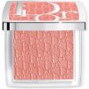 DIOR Backstage Rosy Glow rozjasňujúca lícenka odtieň 103 Toffee 4.5 g