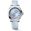 Dámske hodinky Longines Conquest L3.430.4.92.9 (L34304929)