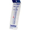 Brother ID1850 - 18 x 50 mm 12 štítky štítky pro razítka - pro StampCreator PRO SC-2000, PRO SC-2000USB