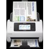 Epson WorkForce DS-870